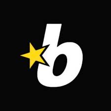 batturkey-tr-bigsemantic-bp-newregr1a.pages.dev favicon